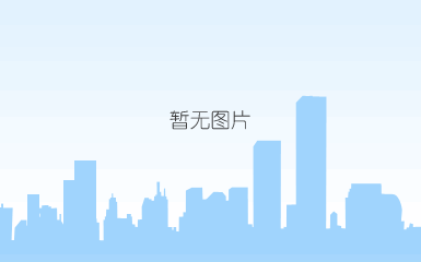  弃之有道——为废旧电池找个新家.png